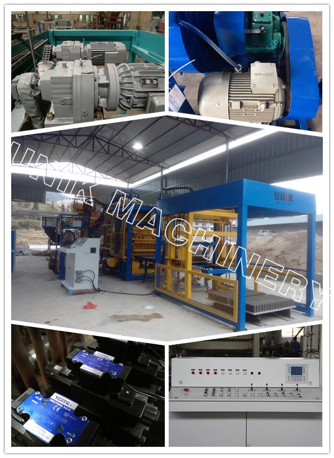 Block making machine parts.jpg